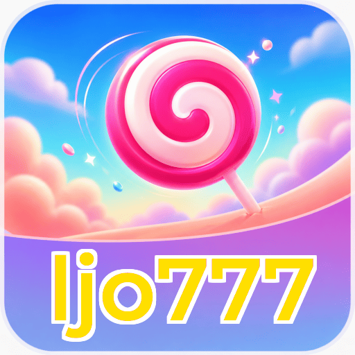 Katalog lengkap aplikasi Android berkualitas di ljo777 APK Indonesia.